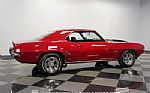 1969 Camaro Z28 Thumbnail 13