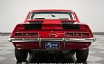 1969 Camaro Z28 Thumbnail 10