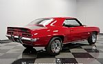 1969 Camaro Z28 Thumbnail 12