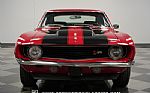 1969 Camaro Z28 Thumbnail 17