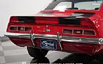 1969 Camaro Z28 Thumbnail 26