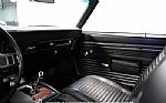 1969 Camaro Z28 Thumbnail 44