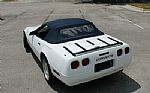 1991 Corvette Thumbnail 3