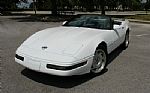 1991 Corvette Thumbnail 9