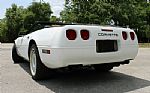 1991 Corvette Thumbnail 10