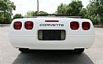 1991 Corvette Thumbnail 14