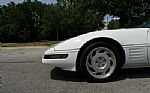 1991 Corvette Thumbnail 18