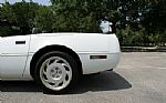 1991 Corvette Thumbnail 19