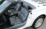 1991 Corvette Thumbnail 22