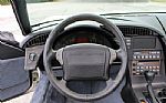 1991 Corvette Thumbnail 23