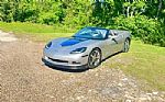 2006 Corvette Thumbnail 1