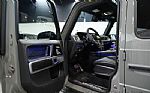 2023 G-Class Thumbnail 2