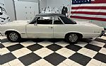 1965 GTO Thumbnail 13