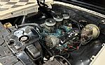1965 GTO Thumbnail 19