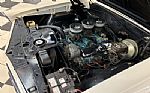 1965 GTO Thumbnail 21