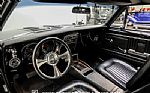 1967 Camaro RS/SS LS3 Restomod Thumbnail 4