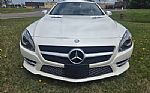 2014 SL 550 Thumbnail 4