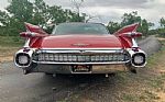 1959 Series 62 Thumbnail 5