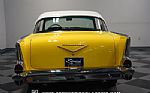 1957 Bel Air Hard Top Thumbnail 11
