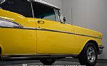 1957 Bel Air Hard Top Thumbnail 31