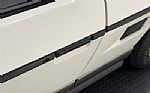 1986 Fiero GT Thumbnail 13