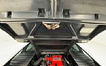 1986 Fiero GT Thumbnail 25