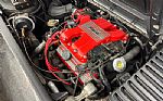 1986 Fiero GT Thumbnail 31