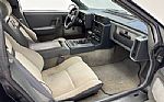 1986 Fiero GT Thumbnail 37