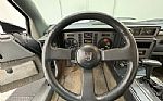 1986 Fiero GT Thumbnail 38