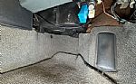 1986 Fiero GT Thumbnail 47
