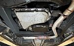 1986 Fiero GT Thumbnail 53