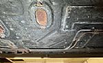 1986 Fiero GT Thumbnail 71