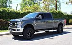 2019 F-250 Super Duty Thumbnail 3