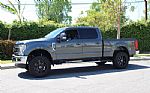 2019 F-250 Super Duty Thumbnail 4