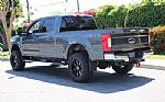 2019 F-250 Super Duty Thumbnail 8