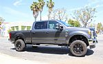 2019 F-250 Super Duty Thumbnail 15