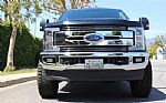 2019 F-250 Super Duty Thumbnail 19