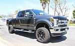 2019 F-250 Super Duty Thumbnail 16