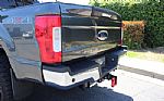 2019 F-250 Super Duty Thumbnail 20