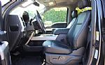 2019 F-250 Super Duty Thumbnail 26