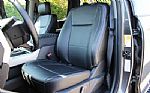 2019 F-250 Super Duty Thumbnail 27