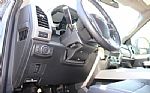 2019 F-250 Super Duty Thumbnail 28