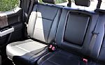 2019 F-250 Super Duty Thumbnail 32