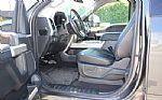 2019 F-250 Super Duty Thumbnail 29