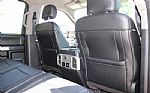 2019 F-250 Super Duty Thumbnail 37