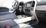 2019 F-250 Super Duty Thumbnail 48