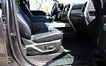 2019 F-250 Super Duty Thumbnail 46