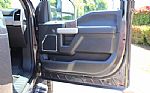 2019 F-250 Super Duty Thumbnail 47