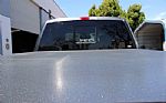 2019 F-250 Super Duty Thumbnail 57