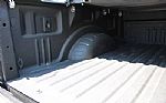 2019 F-250 Super Duty Thumbnail 54